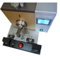 Precision Faster Ultrasonic Metal Welding Machine